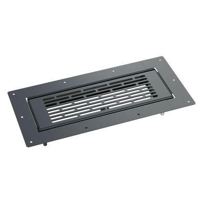 BlauFast Gitter für Bodenventiladapter 04