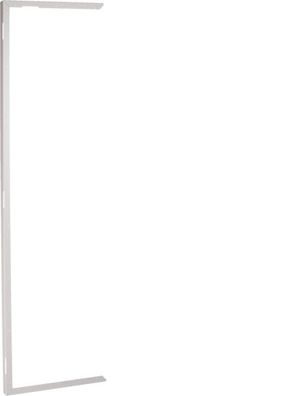 Stiebel ELTRON Rahmen Wandabschluss LTM dezent RWA - 237674