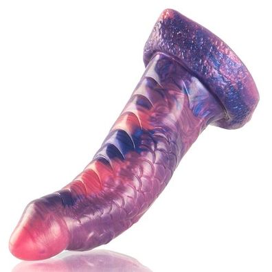 Epic - Medusa Dildo, Versteinertes Vergnügen