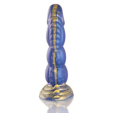 Epic - Poseidon Dildo, Umarmung des Meeres