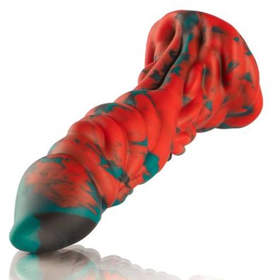 Epic - Phobos Dildo, Kind der Liebe und Freude, Große Größe
