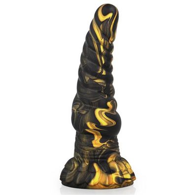Epic - Furius Dildo, Griechische Mythologische Kreatur