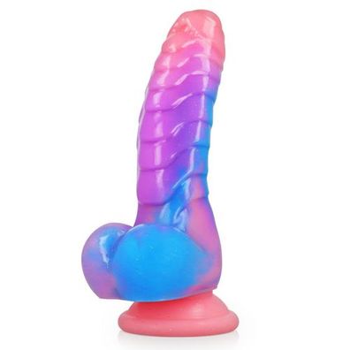 Epic - Empusa Dildo, Wächter des Hades