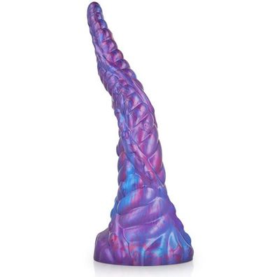 Epic - Nokken Dildo, Wasserwesen
