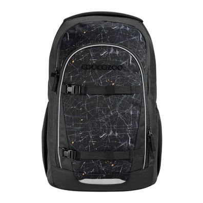 coocazoo Rucksack EVERY, rban Metro