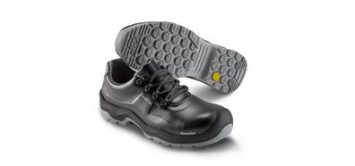 SIKA Arbeitsschuh 202210 Premier S2 SRC ESD