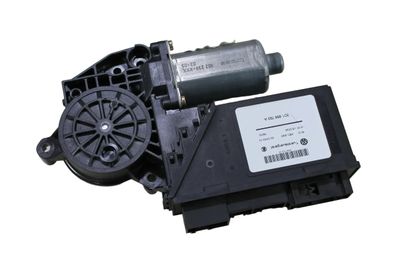 Porsche Cayenne 9PA 955 Fensterhebermotor Türsteuergerät vorn links 7L0959701A