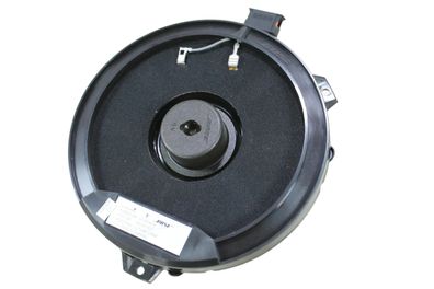 Porsche Cayenne 9PA 955 Lautsprecher Tür Vorn Rechts Links Bose Box 7L5035411A