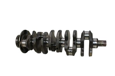 VW T4 2.5 TDI Kurbelwelle ACV AHY AXG AJT AYC AYY 102PS 88PS 151PS 074105019AB