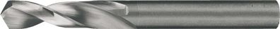 Spiralbohrer DIN 6539 TypN Durchmesser 7mm VHM HA ext. kurz PROMAT