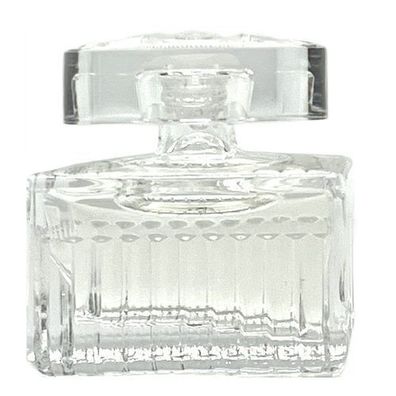 Chloe Rose Naturelle Intensiv Eau de Parfum Miniatur, 5ml