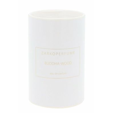 Zarko Buddha-Wood Edp Spray