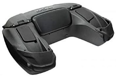 TGB Blade 550/ 600/1000 Rear Cargo Box 135l