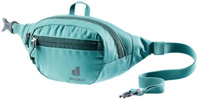 Deuter Junior Belt 1 Liter Bauchtasche für Kinder