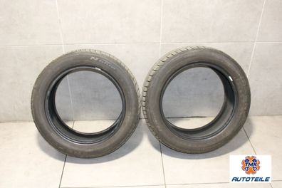 225 50 R17 Zoll Reifen Sommerreifen Nexen Nblue Eco BWV46