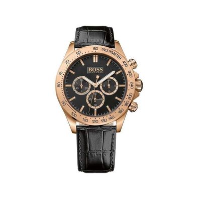 Hugo Boss HB1513179 Herren Ikon Betrachten