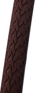 faltr. point fixie pop 24-622 braun