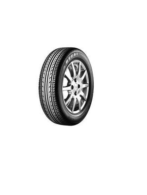 2 x165/70/13 79T Regal RST220 E Sommerreifen