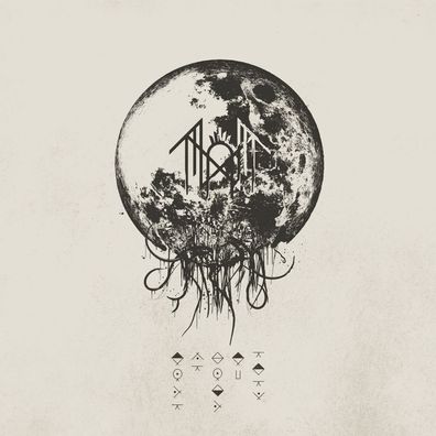 Sleep Token: Sleep Token: Take Me Back To Eden - Play It - (C