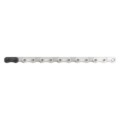 SRAM Kette "GX Eagle Transmission" 12-fach, silber 126 Glieder
