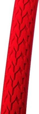 faltr. point fixie pop 24-622 rot
