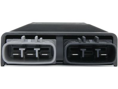 Tourmax Spannungsregler Identisch mit dem Original RGU-503