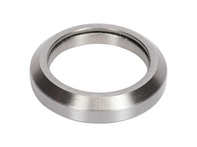 Elvedes Kugellager Für Tretlager, Naben, Pedale, S MR121, 1-1/8",