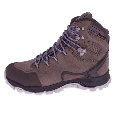 Jack Wolfskin Altiplano Prime Texapore M