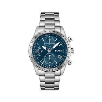 Hugo Boss Herren Pilot Ausgabe Betrachten HB1513850