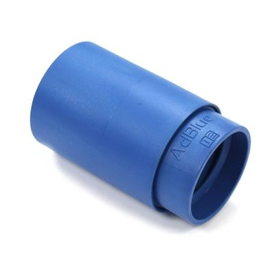 Original VW Tankadapter Harnstoff Adapter Einfüllstutzen magnetisch 2E0201135D