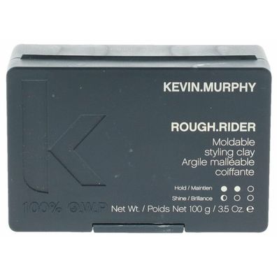 Kevin. Murphy Rough. Rider Stylingpaste 100 g Stylingpaste
