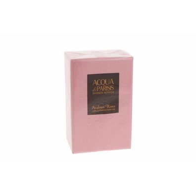 Reyane Tradition Acqua di Parisis Essenza Intensa Arabian Roses 100ml