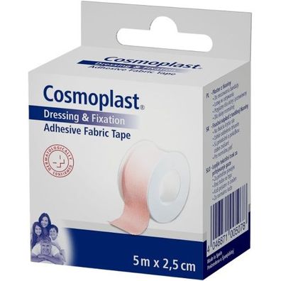 Cosmoplast Universal Tape (1 Stk.)