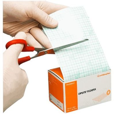 Opsite Flexifix 15cm x 10m