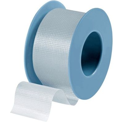 Omnifilm 5m x 2,5cm