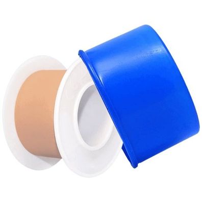 YPSIPLAST® Heftpflaster 5m x 2,50cm wasserfest