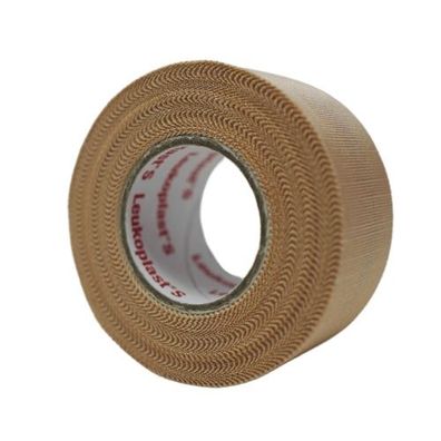 Leukoplast S 9,2m x 2,50cm