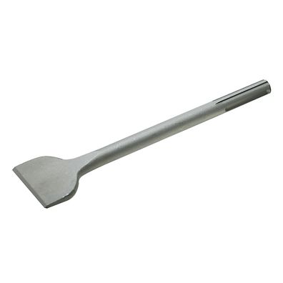 SDS-Max Breitmeißel 75 x 300 mm