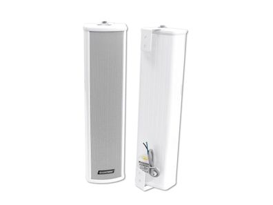 Omnitronic PCW-20 Tonsäule IP44