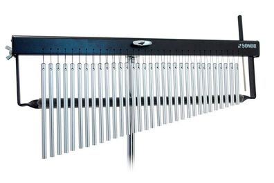 Sonor BC 32 Bar Chimes mit Dämpfer