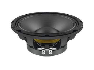 LAVOCE WAF102.50 10 Zoll Woofer, Ferrit, Alukorb