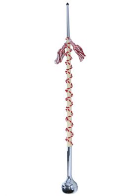 Sandner HM130 Erle 130cm