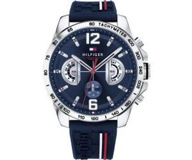 Tommy Hilfiger COOL SPORT 1791476