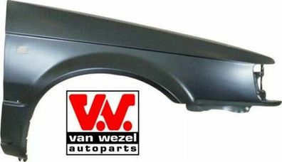 NEU + Kotflügel > Mazda 323 .3 ( BF .1 / Lim. / FH / Kombi > R / mBL ] BG6252110A VW