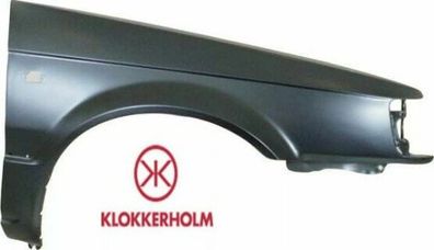 NEU + Kotflügel > Mazda 323 .3 ( BF .1 / Lim. / FH / Kombi > R / mBL ] BG6252110A KH