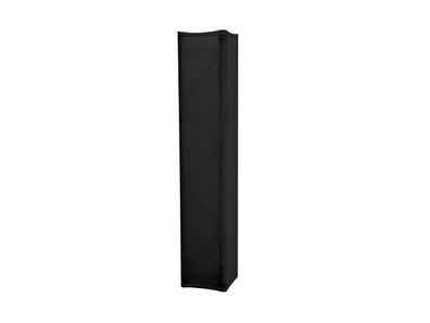 Eurolite Trusscover 200cm schwarz