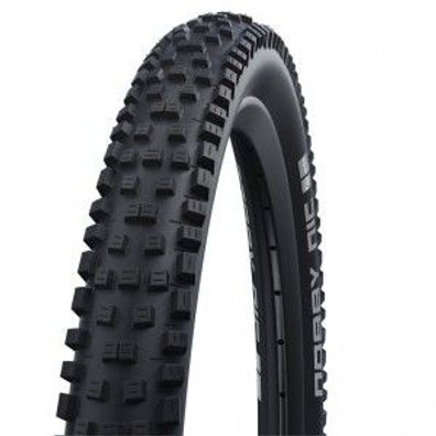 Schwalbe Reifen "Nobby Nic" Evolution Line HS 602, 62-622 (29" x