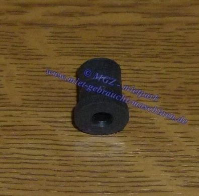 AV-Element Husq (2 Stück) Vgl. Nr.5018356-01, 501835601 f. Motorsägen 242XP, 242 XPG