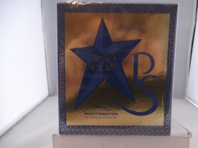 Peter Schmidinger, Jeans Glam" Eau de Parfum 100 ml