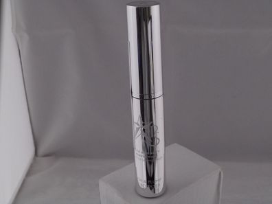 Peter Schmidinger Push & Plump Lipbooster